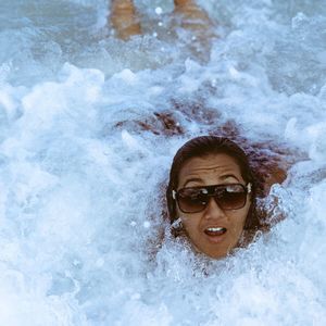 Meet your Posher, Keana